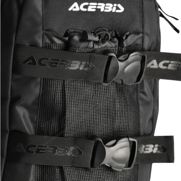 Backpack ACERBIS SHADOW 38L