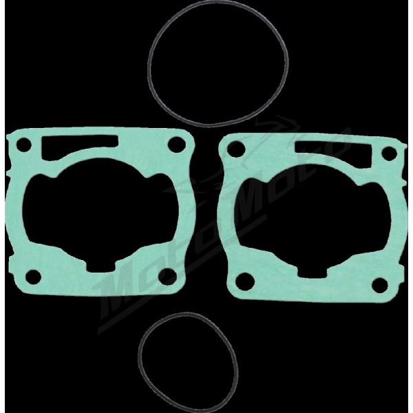 ATHENA Top End Race Gasket Kit YAMAHA YZ 65 18-25