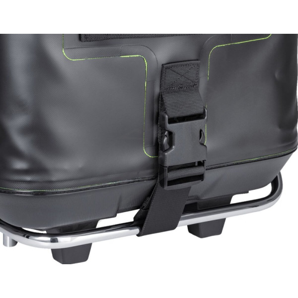 CIRO DRYFORCE® Quick Release Waterproof Cooler