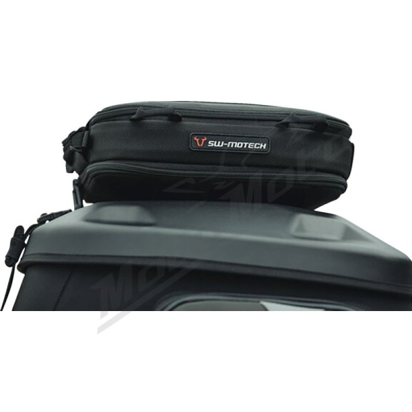 SW-MOTECH PRO Plus Accessory Bag 6L