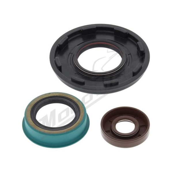 Winderosa (vertex) set (kit) of engine seals Polaris Sportsman 600 4x4 03–05