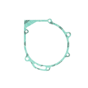 ATHENA Alternator cover gasket Honda XL / XR 250 1984