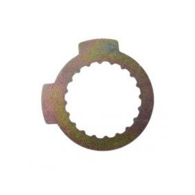 SPLINE WASHER BENELLI IMPERIALE / BN / TRK 251-400cc 2016-2025