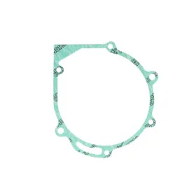 ATHENA Alternator cover gasket Honda XL / XR 250 1984