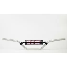 RENTHAL Handlebar 738mm