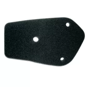 TECNIUM oro filtro kempinė Daelim S-Five / A-Four / E-Five / Cordi 50 04-16