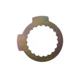 SPLINE WASHER BENELLI IMPERIALE / BN / TRK 251-400cc 2016-2025