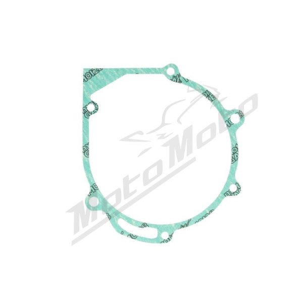 ATHENA Alternator cover gasket Honda XL / XR 250 1984