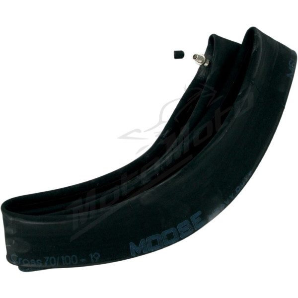 Pangos kamera MOOSE OFFROAD 2.50, 2.75 R19 Tiesus ventilis