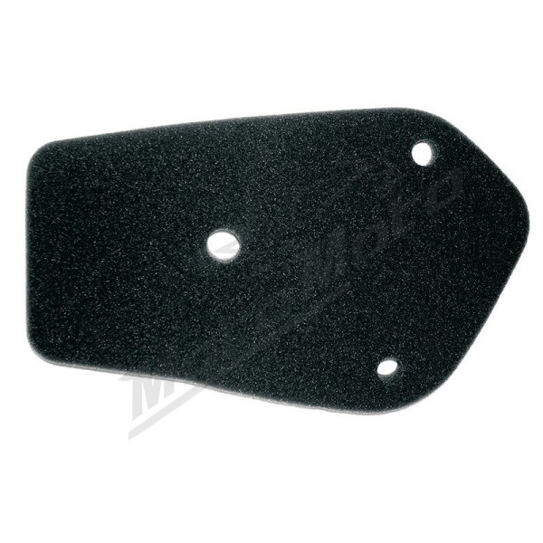 TECNIUM Air Filter - Daelim S-Five / A-Four / E-Five / Cordi 50 04-16