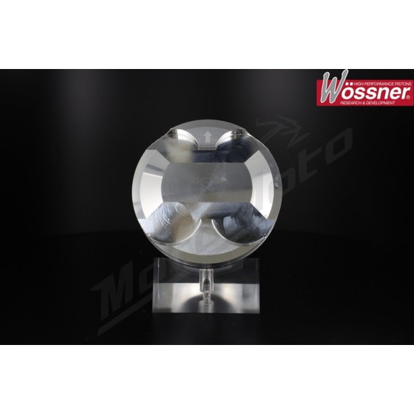 WÖSSNER Pro Series Forged Piston 83,94mm Husqvarna TE 350 90-94