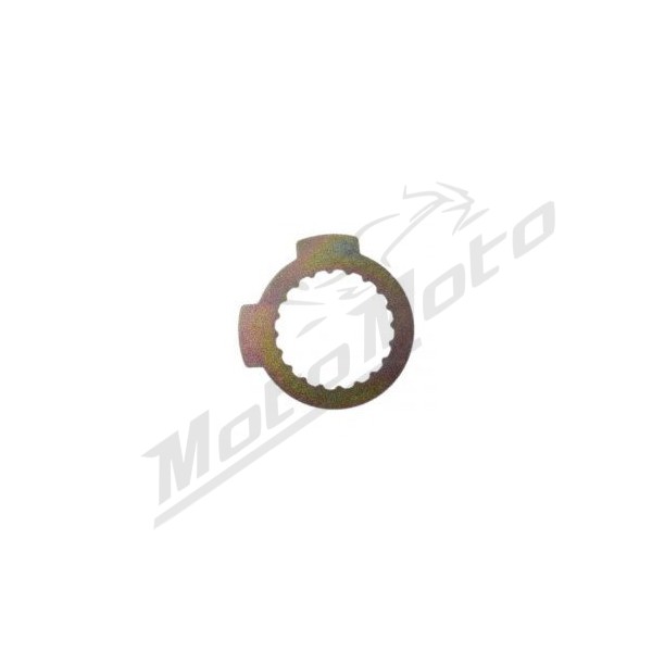 SPLINE WASHER BENELLI IMPERIALE / BN / TRK 251-400cc 2016-2025
