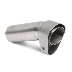 AKRAPOVIC Noise Damper V-TUV243 Aprilia SL 900 17-20
