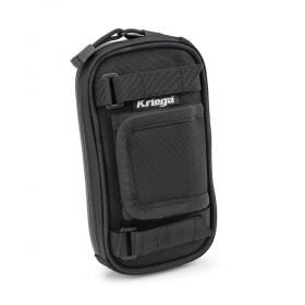 Bag on shoulder strap Kriega Roam 