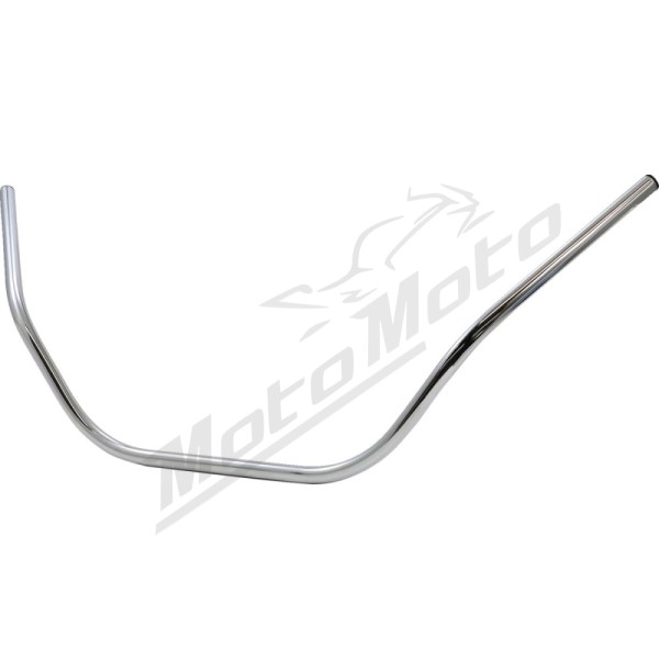 EMGO Beach Bar Universal Ø22 Handlebar 990x120mm