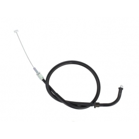  Accelerator cable HONDA CBR 600F 1991-1994