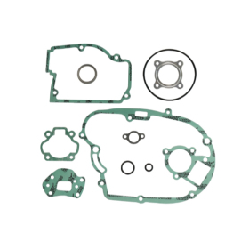 Athena Top-End Gaskets YAMAHA XS 1100 78-81