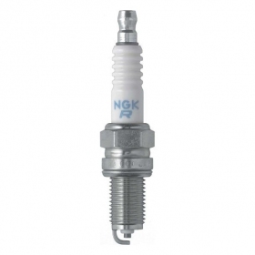 Spark plug NGK DCPR8E / XU24EPR-U / OE052/T10 / OE186/T10