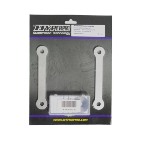 HYPERPRO Lowering Kit w/link-system 35,00mm Yamaha XJ 900 95-03