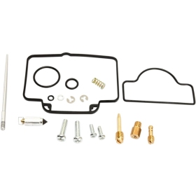 MOOSE OFFROAD Carburetor Repair Kit Yamaha YZ 250 / 250 WR 1990