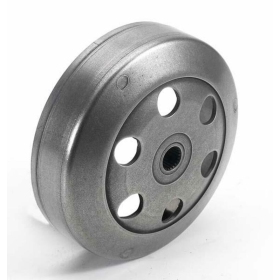 NEWFREN sankabos būgnas APRILIA / DERBI / GILERA / PEUGEOT / PIAGGIO / VESPA 50cc 1991-2020