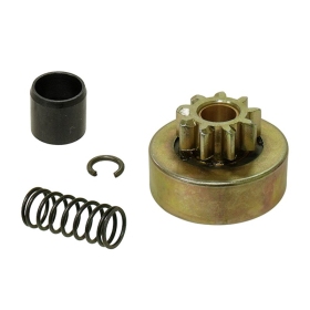 Sno-X Drive gear repair kit Ski Doo Freeride / GSX / GTX / MXZ / Renegade / Skandic / Summit / Tundra 500-800 09-20