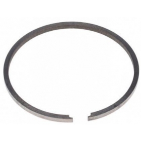 Piston ring MaxTuned Ø46,25x1,9 central lock 1pc