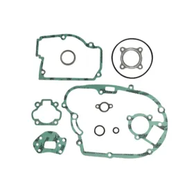 Athena Top-End Gaskets YAMAHA XS 1100 78-81