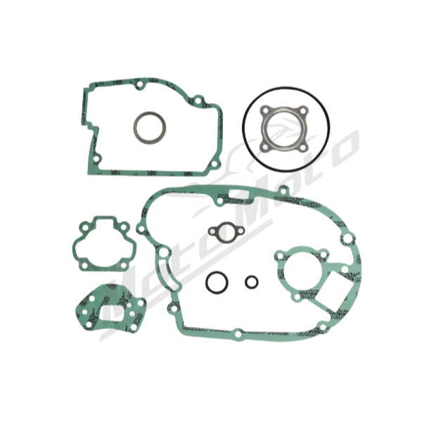 Athena Top-End Gaskets YAMAHA XS 1100 78-81