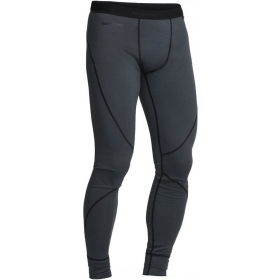 Halvarssons Comfort functional pants