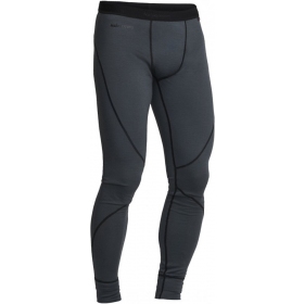 Halvarssons Comfort Functional Pants