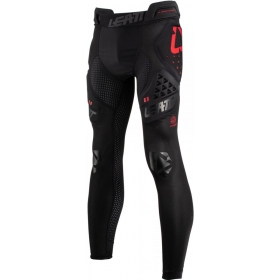 Leatt Impact 3DF 6.0 Motocross Protector Pants