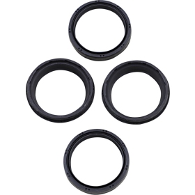 PROX Fork Seal/Wiper Kit Honda / Kawasaki / Suzuki 250/450 96-26