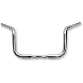 WILD 1 1-1/4" Chubby® Bagger Handlebar 32mm 87,5x21,5cm Harley Davidson 1340-1923