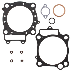 Winderosa (vertex) top-end seals Honda CRF 450 X 05–17