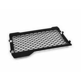 ZIEGER Radiator Guard Yamaha MT-07 / MT-09 20-24
