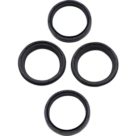 PROX Fork Seal/Wiper Kit Honda / Kawasaki / Suzuki 250/450 96-26