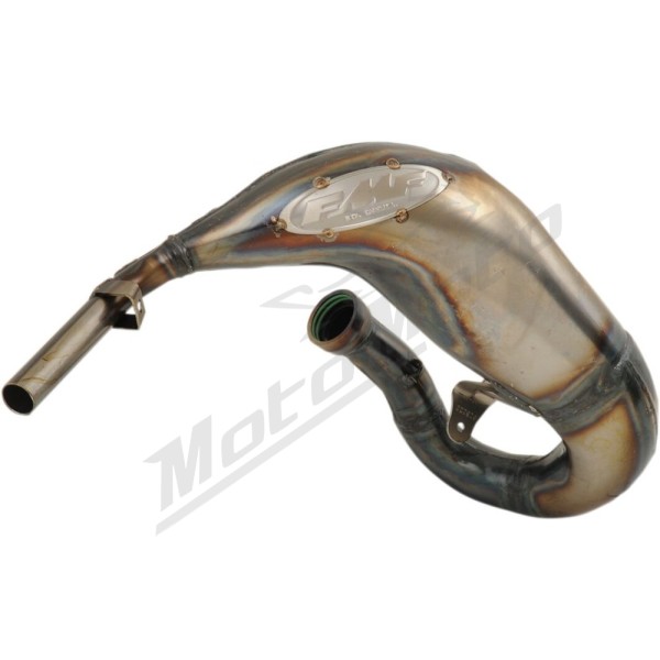FMF Factory Fatty Pipe Gas Gas MC / Husqvarna TC / KTM SX 85 18-24