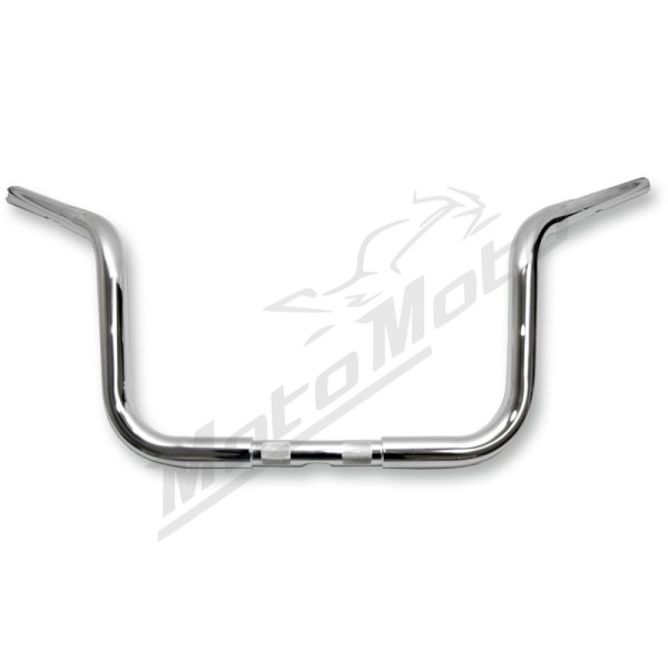 WILD Chubby Bagger vairas 32mm 87,5x21,5cm Harley Davidson 1340-1923 96-22