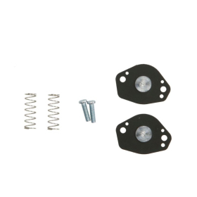 ALL BALLS Air Cut Off Valve Rebuild Kit Suzuki SV 650 99-02