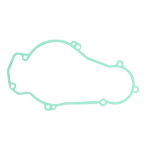 ATHENA Alternator cover gasket KTM XC / XC-F 505 08-18