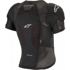 Alpinestars Vector Tech Protector Shirt