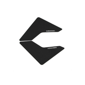 SIDE TANK PADS ONEDESIGN Honda CRF 1100 L ABS 2020–2025