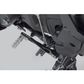 SW-MOTECH Gear Lever Honda NT 1100 22-24