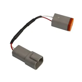DYNOJET-HARLEY Accessories for Power Commander III USB