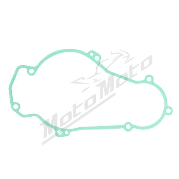 ATHENA Alternator cover gasket KTM XC / XC-F 505 08-18