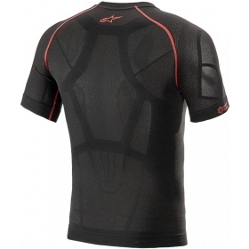 Alpinestars Ride Tech V2 Functional Shirt