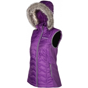 Klim Arise Ladies Vest