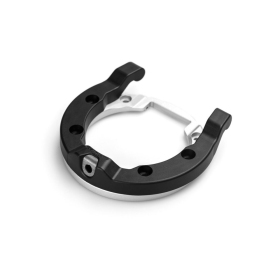 SW-MOTECH ION Tank Ring Aprilia / Ducati / Moto Guzzi / Moto Morini / MV Agusta 696-1299 03-24