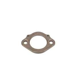 AKRAPOVIC Exhaust Flange Titanium Suzuki GSX-R 600-750 11-17